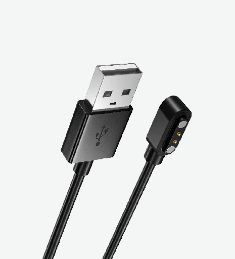 SV96 - S100 - S101 - S104 Premium LT Watch SMART WATCH Charger