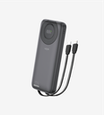 P221 Strong 22.5W 10000mAh Powerbank