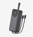 P223 Strong 22.5W 30000mAh Powerbank