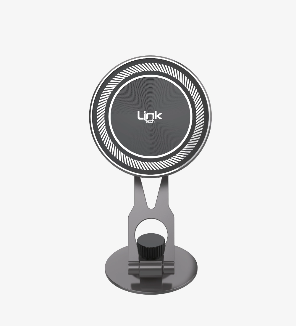 H879 Premium Air Vent Super Magnetic Universal Holder