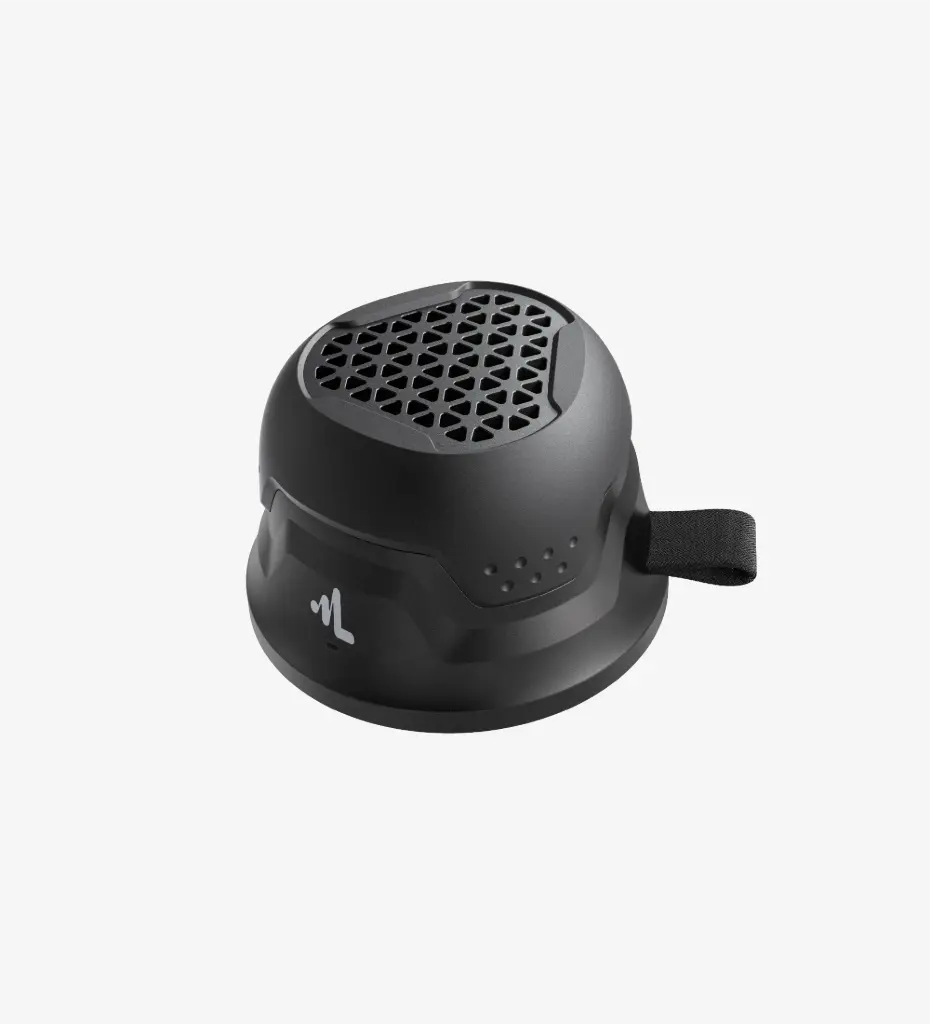 BM7 MagPro TWS Mini Bluetooth Hoparlör