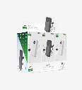 P222 Strong 22.5W 20000mAh Powerbank (12 Pieces)