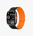 S105 Premium Amoled LT Watch Akıllı Saat