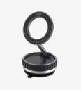 H720 Universal with clip Car Phone Holder