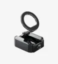 H885 Premium Universal with clip Car Phone Holder