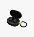 DOT7 Super Mini Bluetooth Earphone