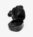 SE42 Premium TWS ANC Wireless Earphones