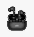 S160 ANC & ENC Wireless V6.0 Earbuds