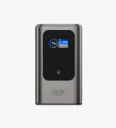 PD37 Premium 10000 mAh 45W Power Bank