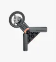 H886 Premium MagPro Car Screen Phone Holder