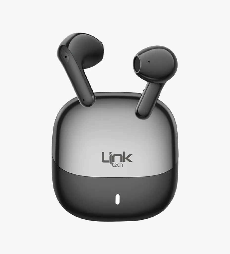 S161 4 Mikrofonlu ENC TWS Bluetooth Kulaklık