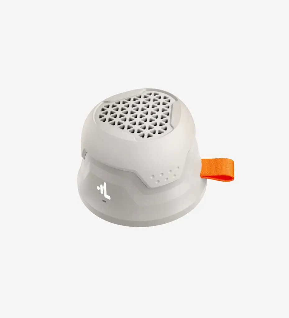 BM7 TWS Manyetik Mini Bluetooth Hoparlör 12'li Paket