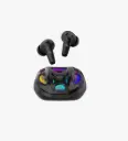 S156 4 Mikrofonlu ANC ve ENC Bluetooth Kulaklık