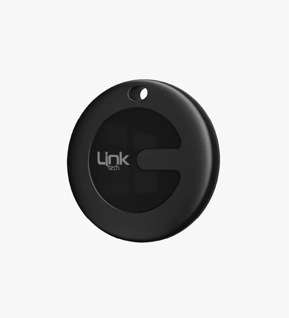 G102 Portable Anti-lost Finder