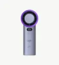 FA50 Premium Cooling Handheld Fan