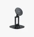 H715 Foldable Magnetic Phone Stand
