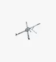H726 Foldable Multi-Functional Magnetic Phone Stand