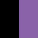Color: BLACK+PURBLE