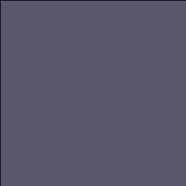 Renk: VIOLET