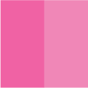 Color: PINK