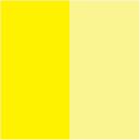 Color: YELLOW