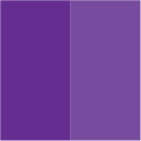 Color: PURPLE