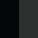 Color: BLACK
