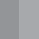 Color: GRAY