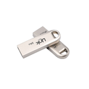 Premium MATRIX Metal USB Flash Bellek