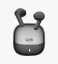 S161 4 Mikrofonlu ENC TWS Bluetooth Kulaklık