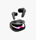 S156 4 Mikrofonlu ANC ve ENC Bluetooth Kulaklık