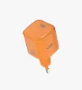 G863 Safe 40W GaN AVS Hızlı Şarj Adaptörü