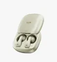 TW49 Premium ENC 4 Mikrafonlu TWS Bluetooth Kulaklık (75 Saat Müzik)
