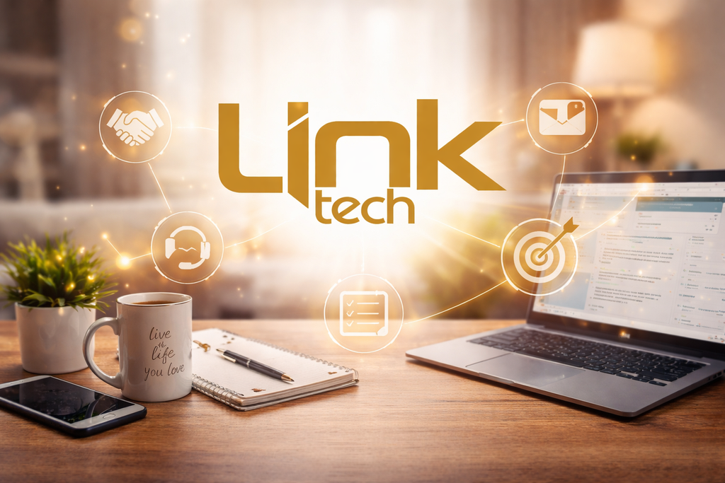 إتيكيت التواصل المهني مع الزبون عبر الهاتف (CRM) 