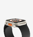 S90 Premium LT Watch Smart Watch