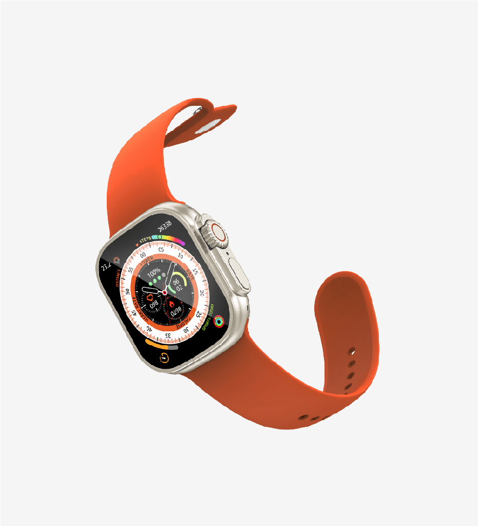 S90 Premium LT Watch Smart Watch