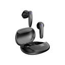 S24 Kulak İçi Oyuncu Bluetooth Kulaklık