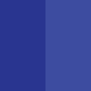 Renk: Mavi