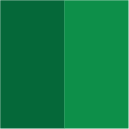 Renk: Yeşil