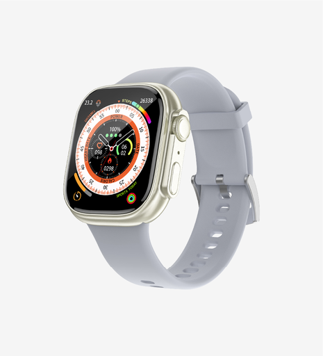 [LPW-S92] S92 Premium LT Watch Akıllı Saat