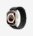 S90 Premium LT Watch Akıllı Saat