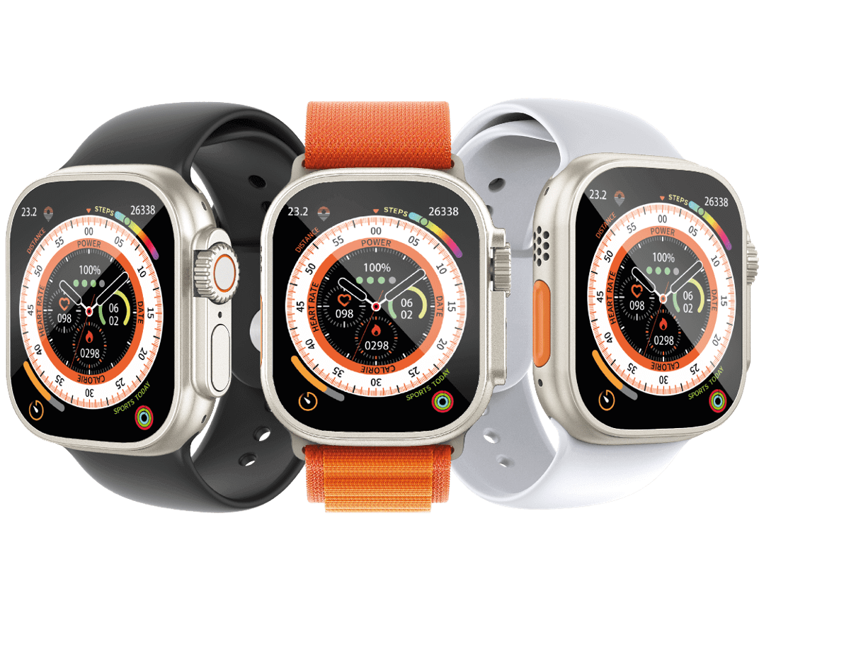 oldhome | LinkTech