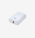 T104 Safe 10.000 mAh Safe Mini Power Bank