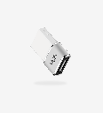 O188 Type-C - USB-A Dönüştürücü