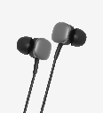 H50 Spor Hi-Fi Kulak İçi Kablolu Kulaklık