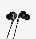 H90 HD Ses Mikrofonlu Kulak içi Kablolu Kulaklık
