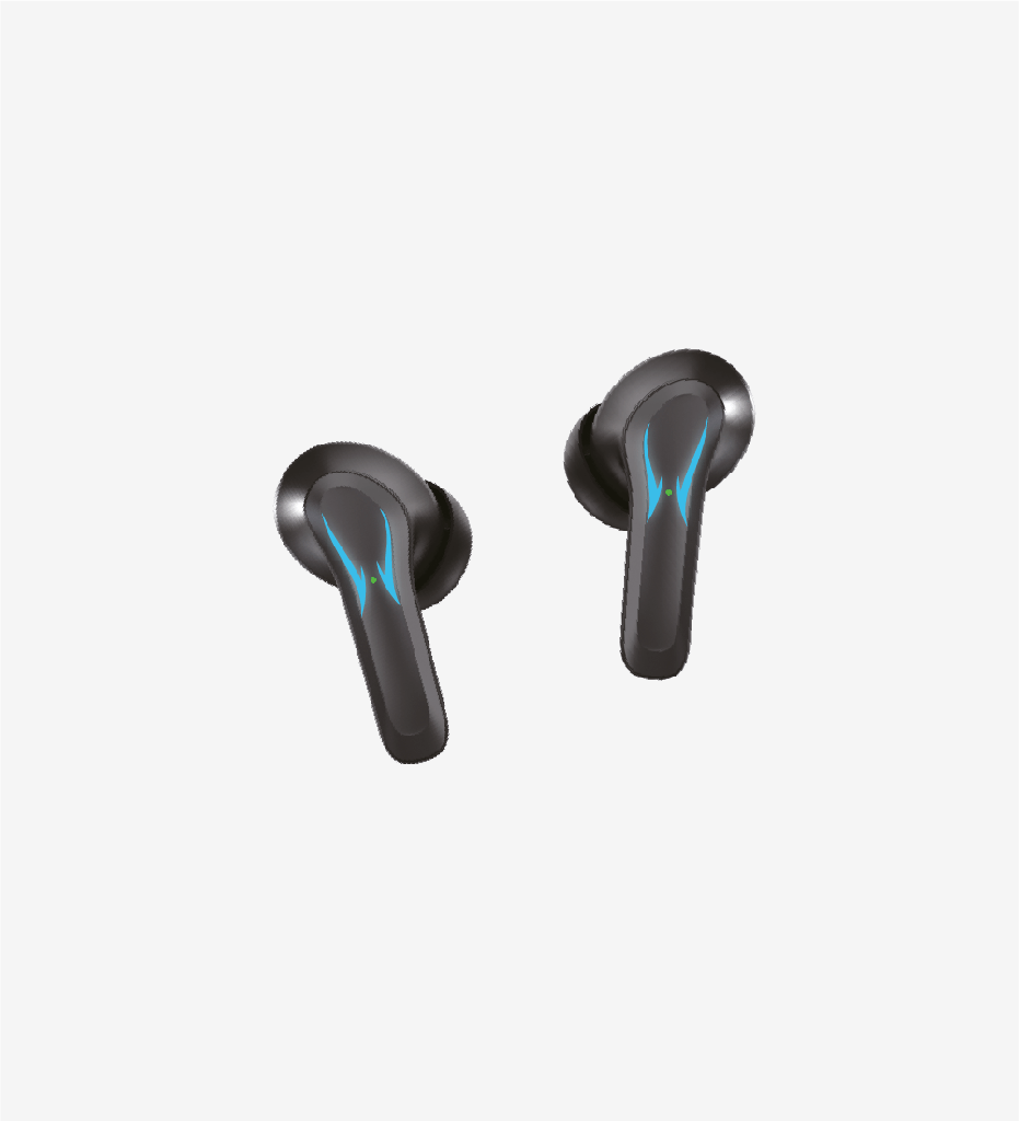 S22 Kulak İçi Oyuncu Bluetooth Kulaklık