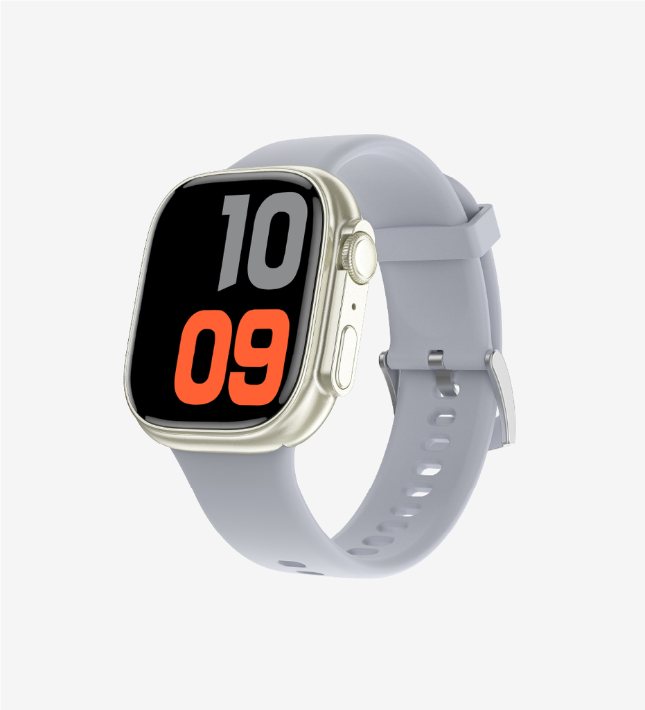 S92 Premium LT Watch Akıllı Saat