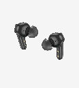 S26 Kulak İçi Oyuncu Bluetooth Kulaklık