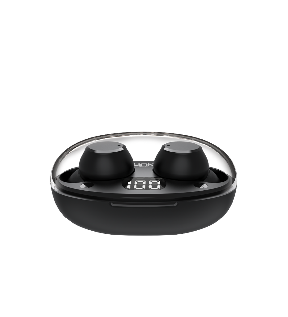 DOT1 Eco Bluetooth Earbuds